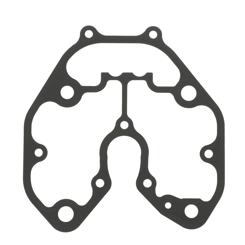 DURAFORCE Top End Gasket Set Kit for Honda Outlaw TRX500 FourTrax Foreman Rubicon