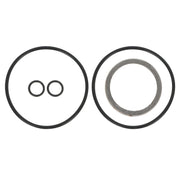 DURAFORCE Top End Gasket Set Kit for Honda Outlaw TRX500 FourTrax Foreman Rubicon