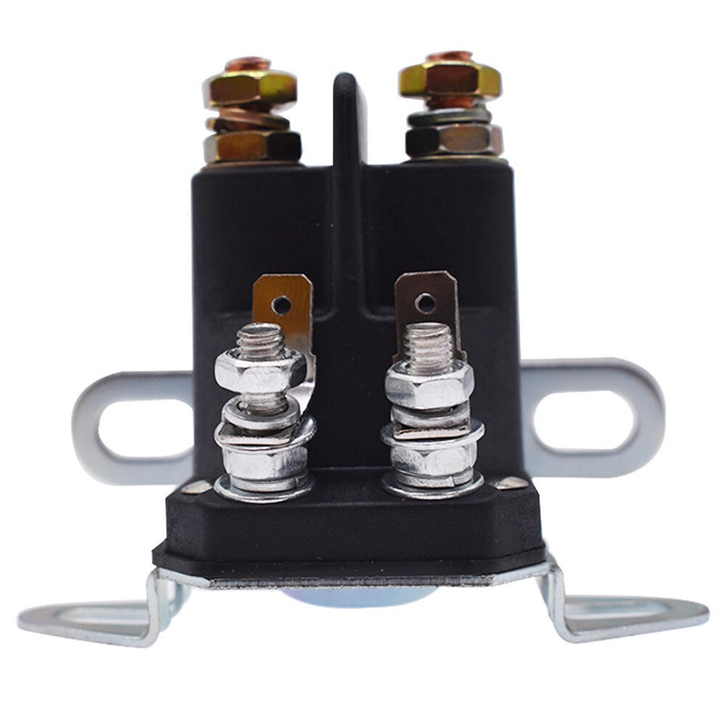 DURAFORCE Polaris Sportsman Magnum 330-800 Starter Solenoid Switch 2005-2006