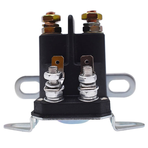 DURAFORCE Polaris Sportsman Magnum 330-800 Starter Solenoid Switch 2005-2006