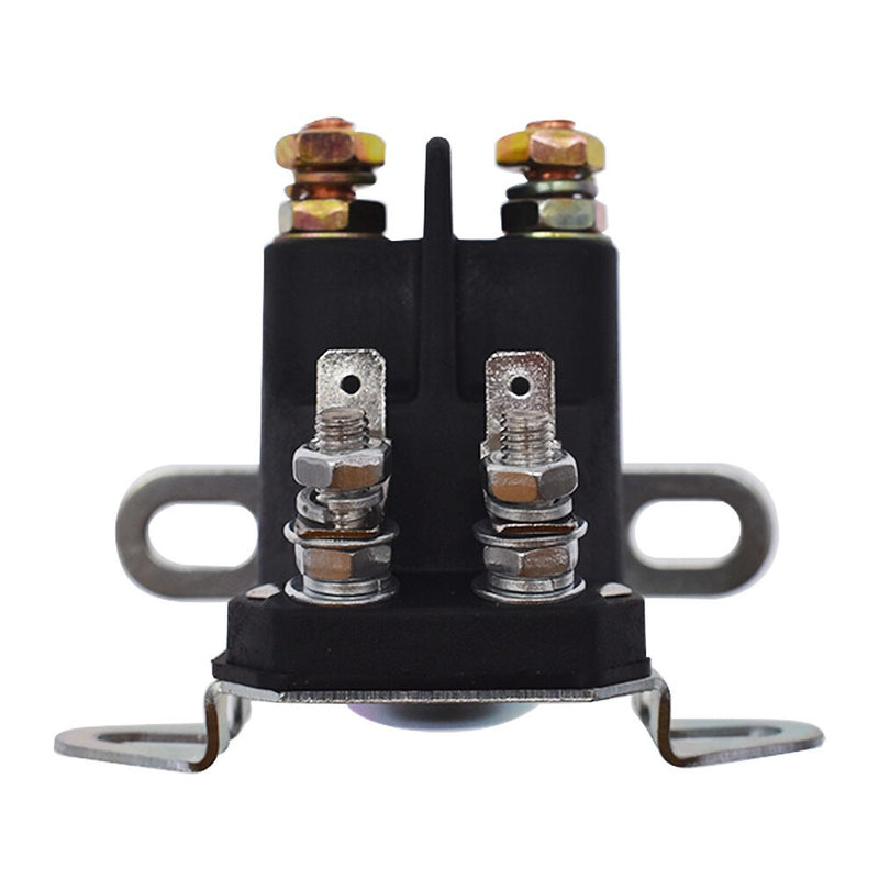DURAFORCE Polaris Sportsman Magnum 330-800 Starter Solenoid Switch 2005-2006