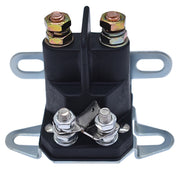 DURAFORCE Polaris Sportsman Magnum 330-800 Starter Solenoid Switch 2005-2006