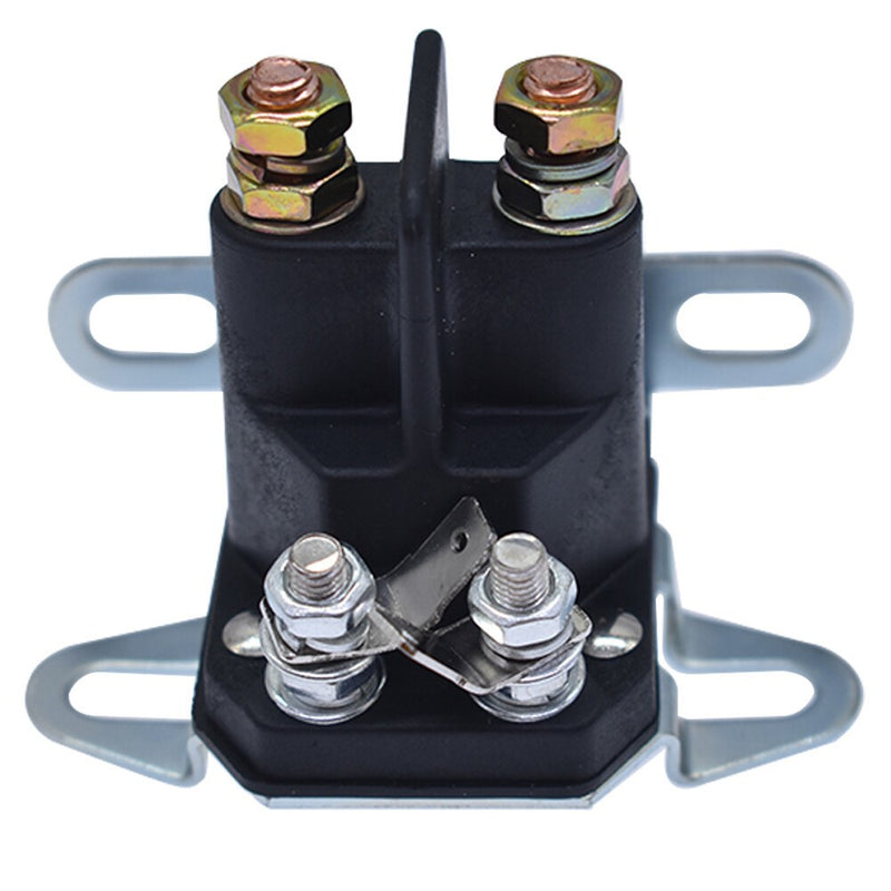 DURAFORCE Polaris Sportsman Magnum 330-800 Starter Solenoid Switch 2005-2006