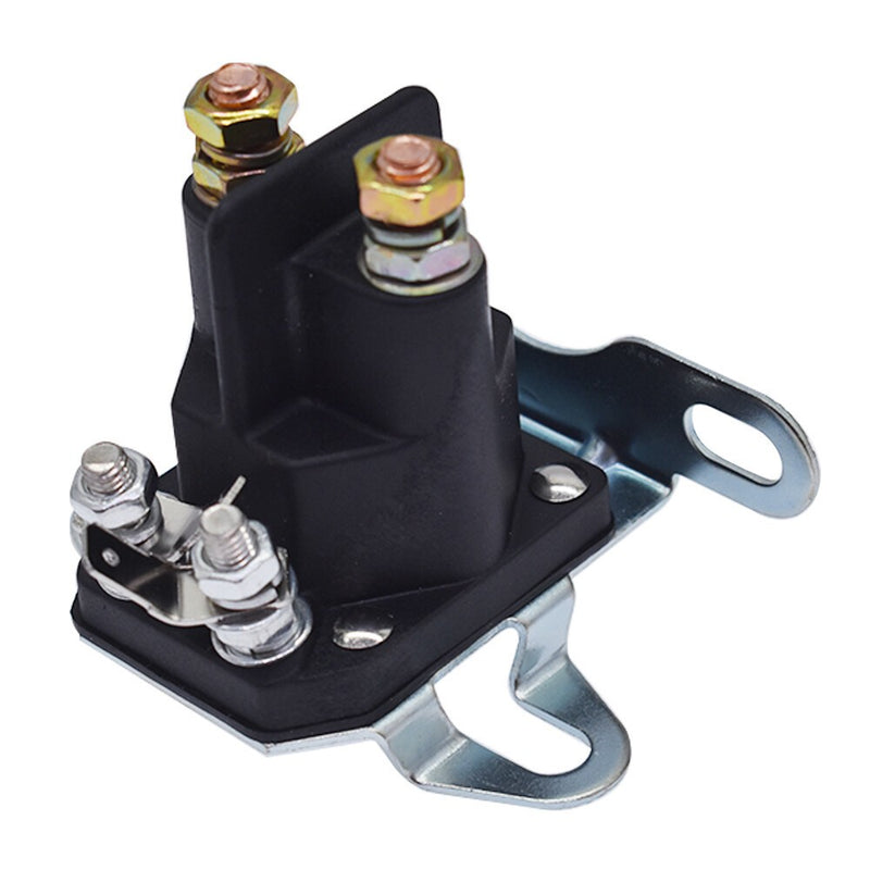 DURAFORCE Polaris Sportsman Magnum 330-800 Starter Solenoid Switch 2005-2006