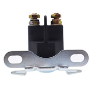 DURAFORCE Polaris Sportsman Magnum 330-800 Starter Solenoid Switch 2005-2006