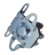 DURAFORCE Polaris Sportsman Magnum 330-800 Starter Solenoid Switch 2005-2006