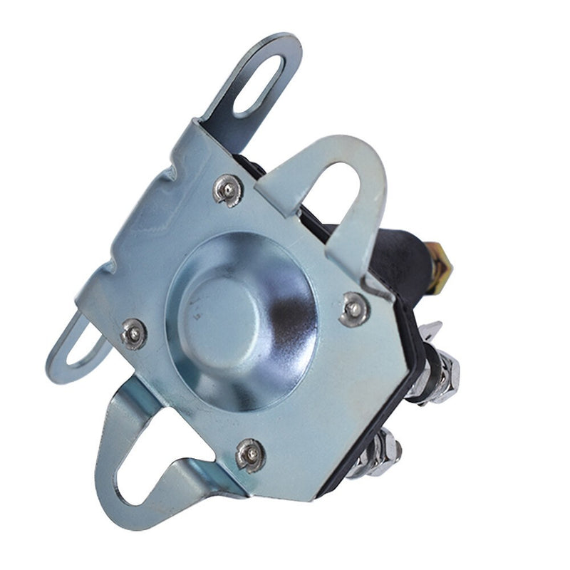 DURAFORCE Polaris Sportsman Magnum 330-800 Starter Solenoid Switch 2005-2006