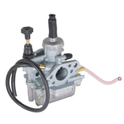 DURAFORCE New Carburetor for Suzuki LT80 QuadSport ATV 1987-2006 Replacement Part
