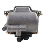DURAFORCE New Carburetor for Suzuki LT80 QuadSport ATV 1987-2006 Replacement Part