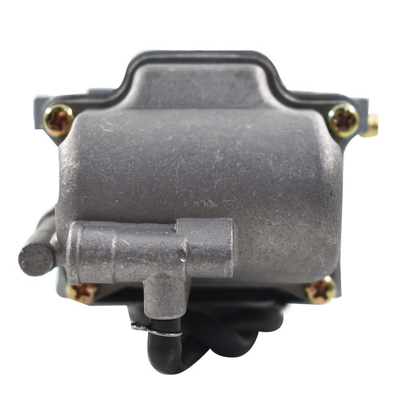 DURAFORCE New Carburetor for Suzuki LT80 QuadSport ATV 1987-2006 Replacement Part