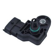 DURAFORCE Polaris Sportsman Ranger ACE EFI TMAP Sensor 2410422 2411528 Free Ship