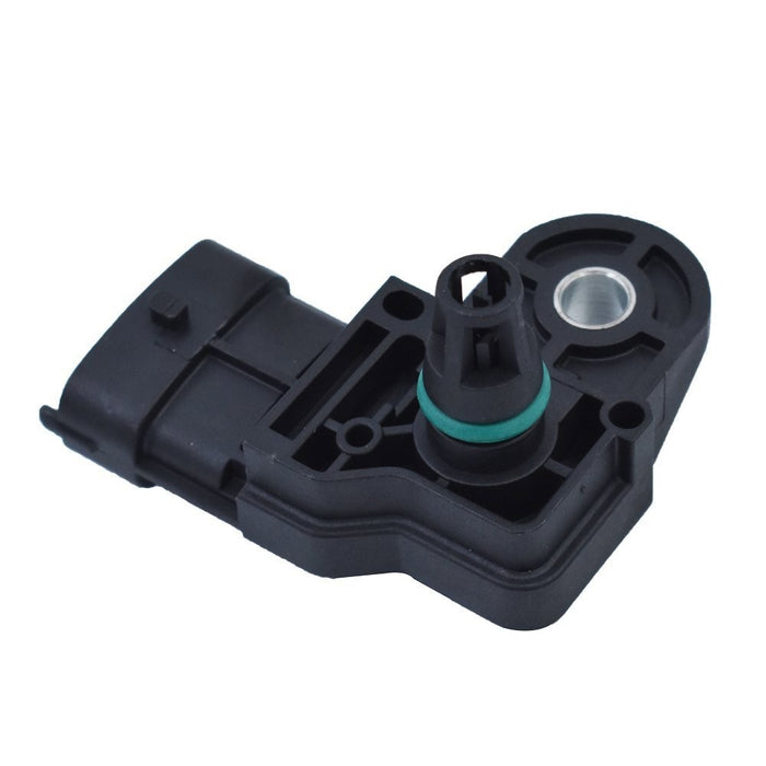 DURAFORCE Polaris Sportsman Ranger ACE EFI TMAP Sensor 2410422 2411528 Free Ship