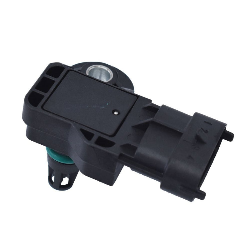 DURAFORCE Polaris Sportsman Ranger ACE EFI TMAP Sensor 2410422 2411528 Free Ship