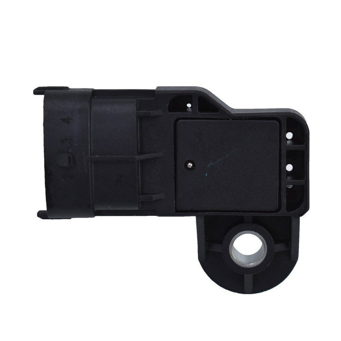 DURAFORCE Polaris Sportsman Ranger ACE EFI TMAP Sensor 2410422 2411528 Free Ship