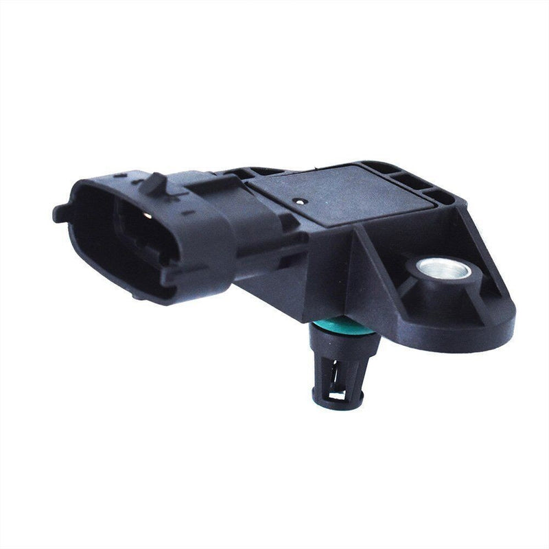 DURAFORCE Polaris Sportsman Ranger ACE EFI TMAP Sensor 2410422 2411528 Free Ship