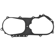 DURAFORCE Polaris Predator 90 Left Clutch Cover Gasket 2003-2006 0455367 Replacement