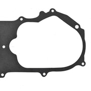 DURAFORCE Polaris Predator 90 Left Clutch Cover Gasket 2003-2006 0455367 Replacement