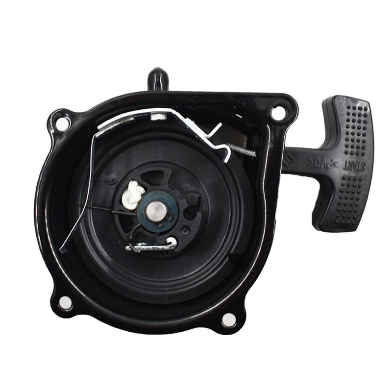 DURAFORCE Pull Start Recoil Starter for Suzuki LT-A50 LT50 Quad Runner 1983-1987