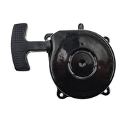 DURAFORCE Pull Start Recoil Starter for Suzuki LT-A50 LT50 Quad Runner 1983-1987