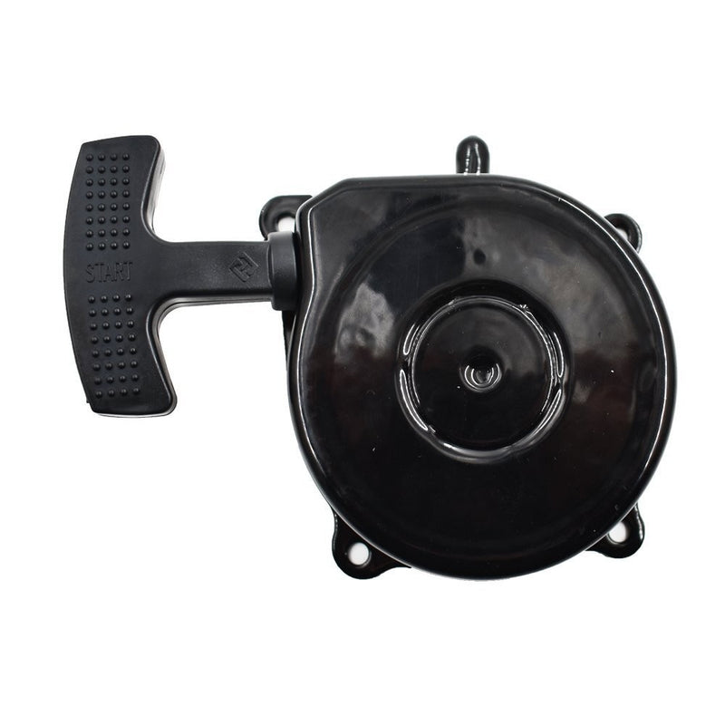 DURAFORCE Pull Start Recoil Starter for Suzuki LT-A50 LT50 Quad Runner 1983-1987