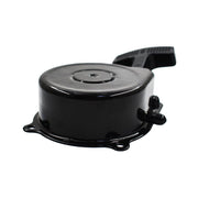 DURAFORCE Pull Start Recoil Starter for Suzuki LT-A50 LT50 Quad Runner 1983-1987