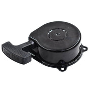DURAFORCE Pull Start Recoil Starter for Suzuki LT-A50 LT50 Quad Runner 1983-1987