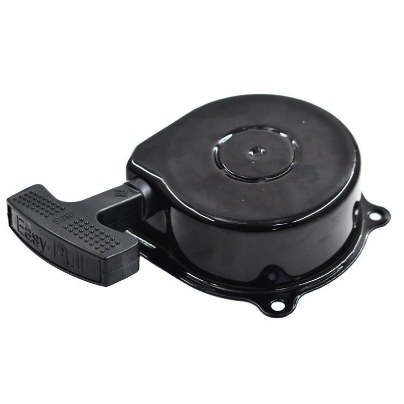 DURAFORCE Pull Start Recoil Starter for Suzuki LT-A50 LT50 Quad Runner 1983-1987