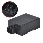 DURAFORCE CDI Box Igniter for Polaris Sportsman 400 500 Ranger Scrambler ATV Parts
