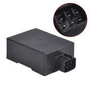 DURAFORCE CDI Box Igniter for Polaris Sportsman 400 500 Ranger Scrambler ATV Parts