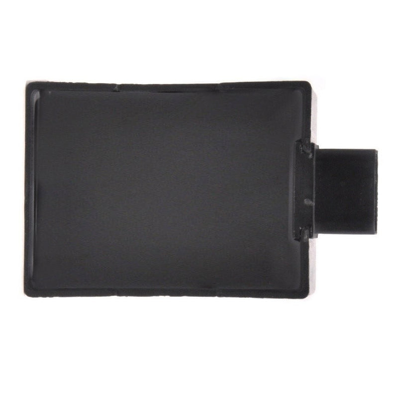 DURAFORCE CDI Box Igniter for Polaris Sportsman 400 500 Ranger Scrambler ATV Parts