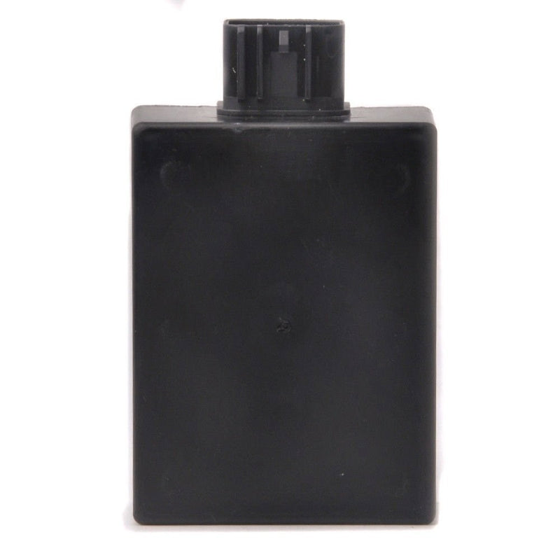 DURAFORCE CDI Box Igniter for Polaris Sportsman 400 500 Ranger Scrambler ATV Parts