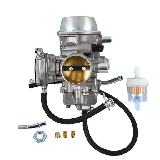 DURAFORCE Polaris Outlaw Qlink UTV ATV 500cc 600cc PD42J Carburetor Replacement Fit