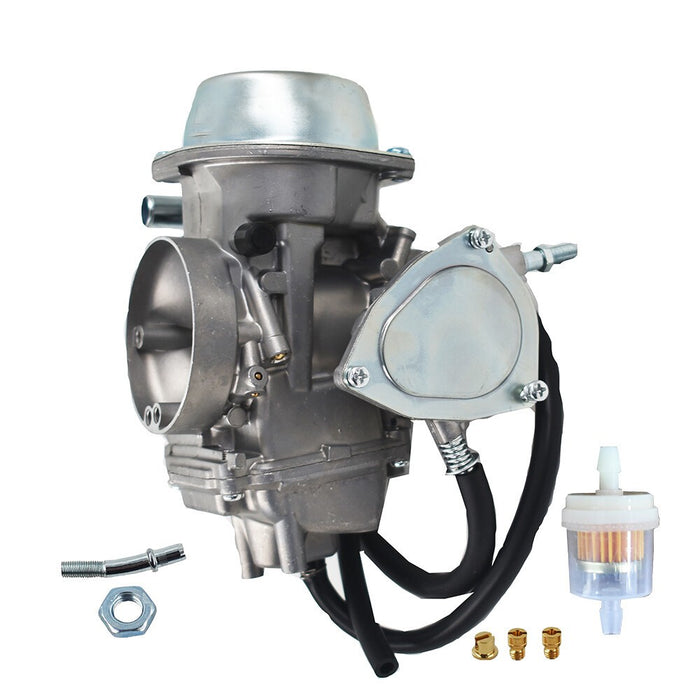 DURAFORCE Polaris Outlaw Qlink UTV ATV 500cc 600cc PD42J Carburetor Replacement Fit
