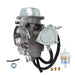 DURAFORCE Polaris Outlaw Qlink UTV ATV 500cc 600cc PD42J Carburetor Replacement Fit