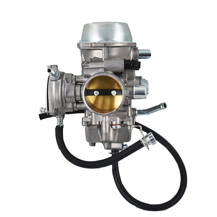 DURAFORCE Polaris Outlaw Qlink UTV ATV 500cc 600cc PD42J Carburetor Replacement Fit