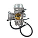 DURAFORCE Polaris Outlaw Qlink UTV ATV 500cc 600cc PD42J Carburetor Replacement Fit