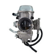 DURAFORCE Polaris Outlaw Qlink UTV ATV 500cc 600cc PD42J Carburetor Replacement Fit