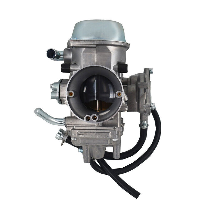 DURAFORCE Polaris Outlaw Qlink UTV ATV 500cc 600cc PD42J Carburetor Replacement Fit