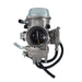 DURAFORCE Polaris Outlaw Qlink UTV ATV 500cc 600cc PD42J Carburetor Replacement Fit