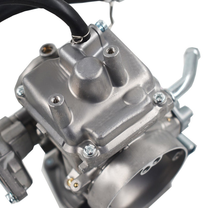 DURAFORCE Polaris Outlaw Qlink UTV ATV 500cc 600cc PD42J Carburetor Replacement Fit