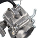 DURAFORCE Polaris Outlaw Qlink UTV ATV 500cc 600cc PD42J Carburetor Replacement Fit