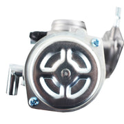 DURAFORCE Polaris Outlaw Qlink UTV ATV 500cc 600cc PD42J Carburetor Replacement Fit