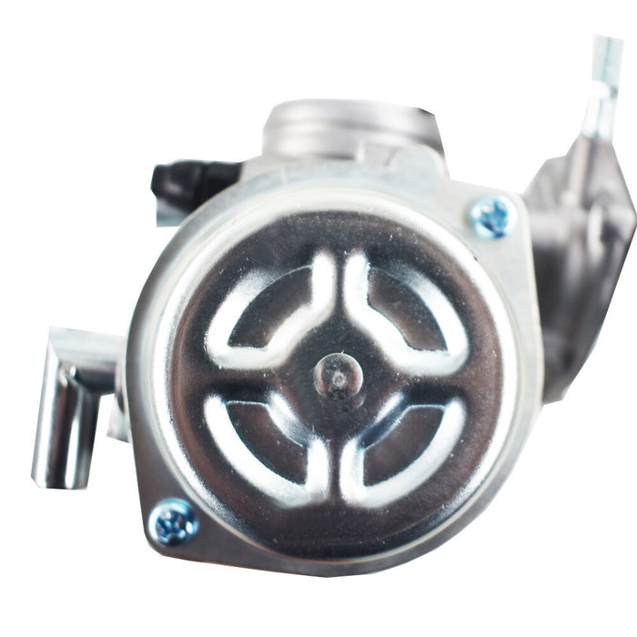 DURAFORCE Polaris Outlaw Qlink UTV ATV 500cc 600cc PD42J Carburetor Replacement Fit