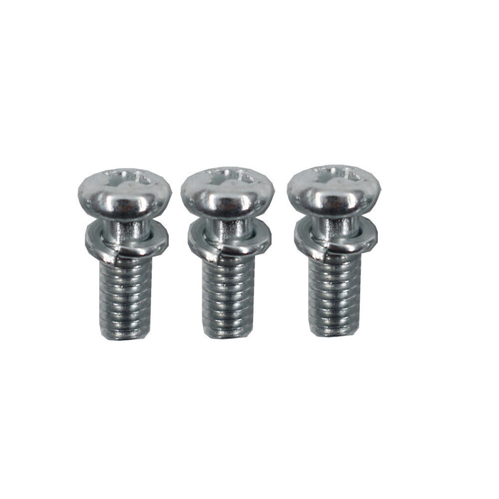 DURAFORCE Polaris Outlaw Qlink UTV ATV 500cc 600cc PD42J Carburetor Replacement Fit