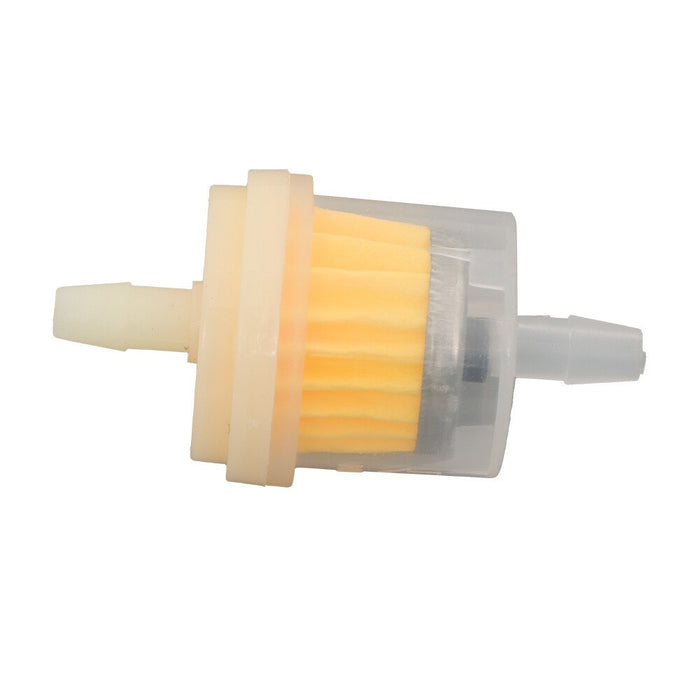 DURAFORCE Carburetor for Polaris Hawkeye 300 2006-2011 ATV Replacement Part