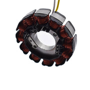 DURAFORCE Yamaha YFZ450 Stator & Gasket 2004-2009, 2012-2013 Replacement Parts