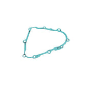 DURAFORCE Yamaha YFZ450 Stator & Gasket 2004-2009, 2012-2013 Replacement Parts