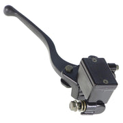 DURAFORCE Suzuki LT230 LT250 LTF250 LTZ250 Front Right Brake Master Cylinder 1985-1993