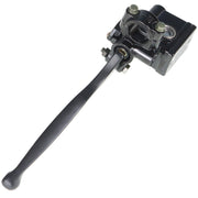 DURAFORCE Suzuki LT230 LT250 LTF250 LTZ250 Front Right Brake Master Cylinder 1985-1993