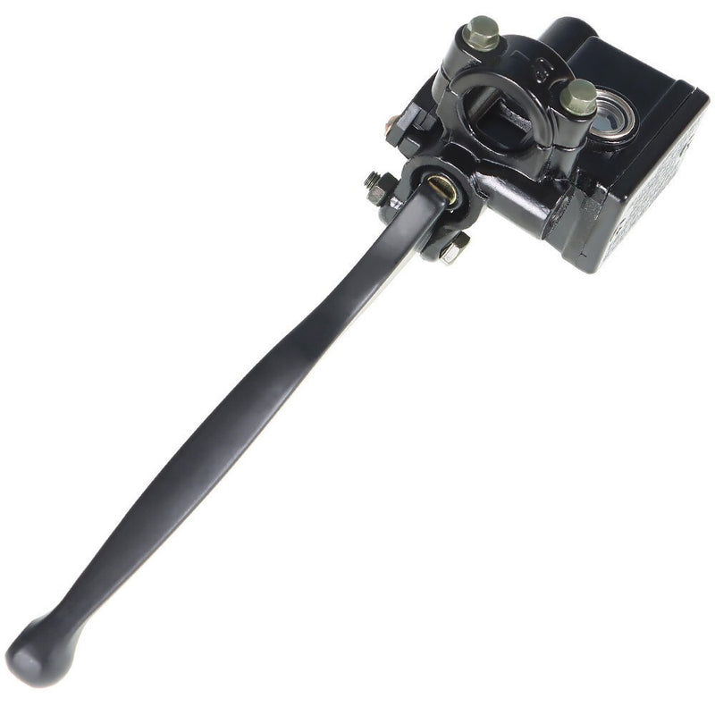 DURAFORCE Suzuki LT230 LT250 LTF250 LTZ250 Front Right Brake Master Cylinder 1985-1993